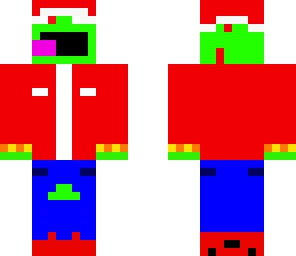 turdy turtle christmas edition