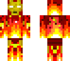ironman epic