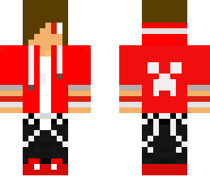 candyboy
