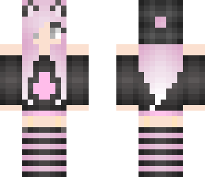 pastel 