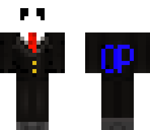 werebeast-optifine