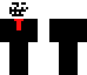 mrtrolleur