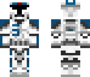 fives