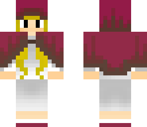 caperu