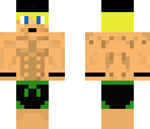 epic monster beach boy
