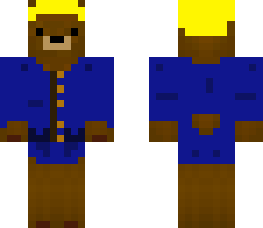 manaias skin