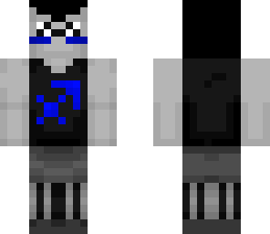 equius zahak