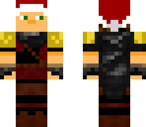 mees christmas dont use