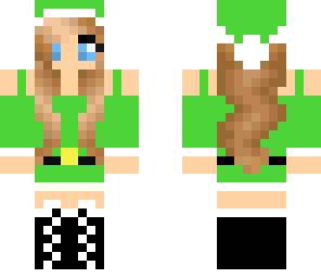 the real santa