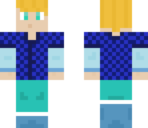 littleboy3