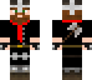 tuxedo elite