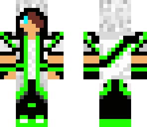 green pease