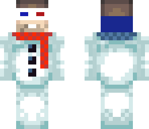 schneeemrll