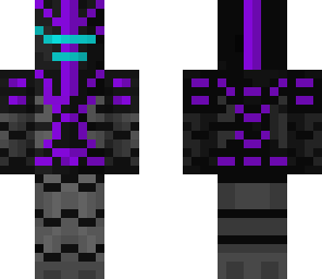 space armor