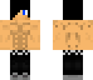 abs