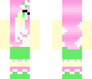 fluttershy equestria girl finally accurate yay
