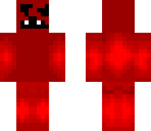 globin from tboi