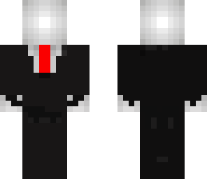 slenderman