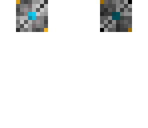 destiny ghost