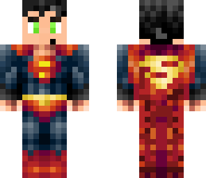 superaus