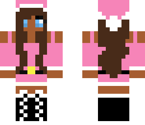 santa's helper