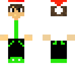 fyre_pvp