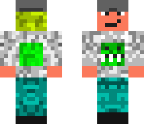 basecap skin