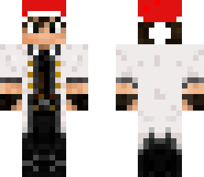 marry chrismas boy