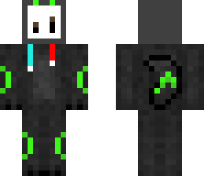 wewe