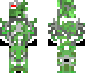 nature force