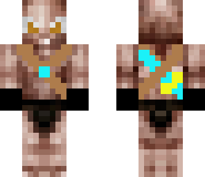 noadius goblin 2