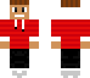 swisszockerlp