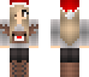 christmaaaaaas