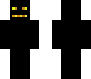 pumpking ninja