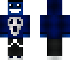 devaxes