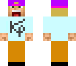 dee kp