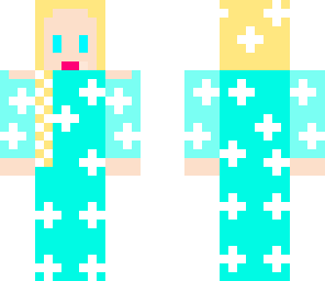 elsa