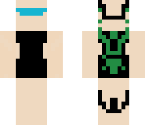 military guy