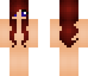 girl base