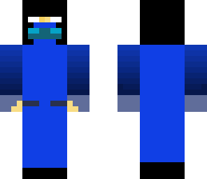 sub-zero