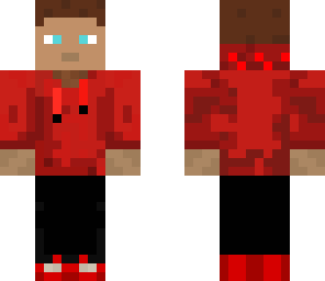 steve-edited