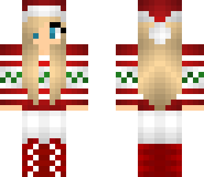 tanunda46 christams skin 3