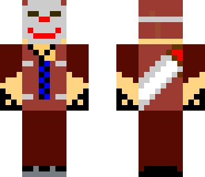 muradazegaming