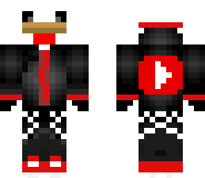 asdasdad
