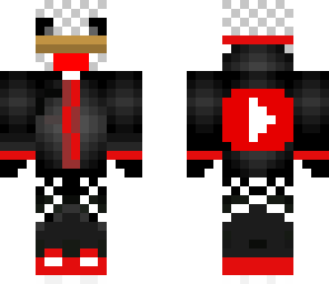 ds xd