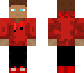 steve edited 1