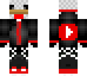 aafdfhg