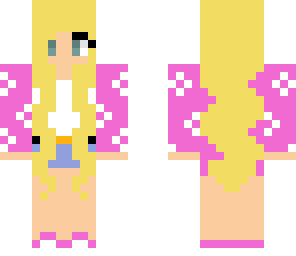blondo fix