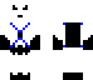 commander