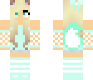 close to my very old skin